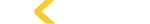 Vestel